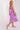 Daydress model 182554 Och Bella