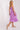 Daydress model 182554 Och Bella