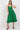 Daydress model 182555 Och Bella