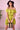 Daydress model 182593 Roco Fashion