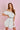 Daydress model 182595 Roco Fashion