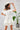Daydress model 182595 Roco Fashion