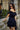 Daydress model 182596 Roco Fashion