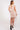 Daydress model 182691 Rue Paris