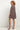 Daydress model 183152 Tessita