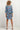 Daydress model 183155 Tessita