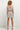 Daydress model 183159 Tessita