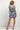 Daydress model 183160 Tessita