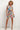 Daydress model 183161 Tessita
