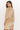 Daydress model 184366 Numinou