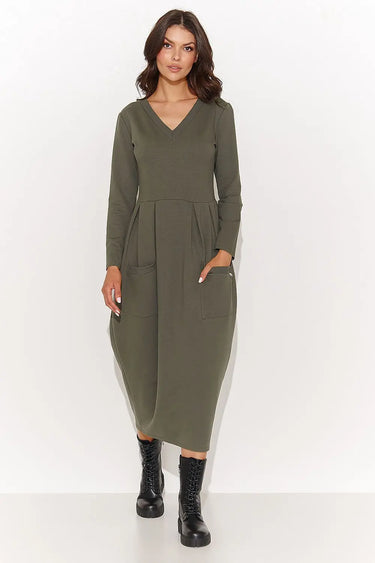Daydress model 184369 Numinou