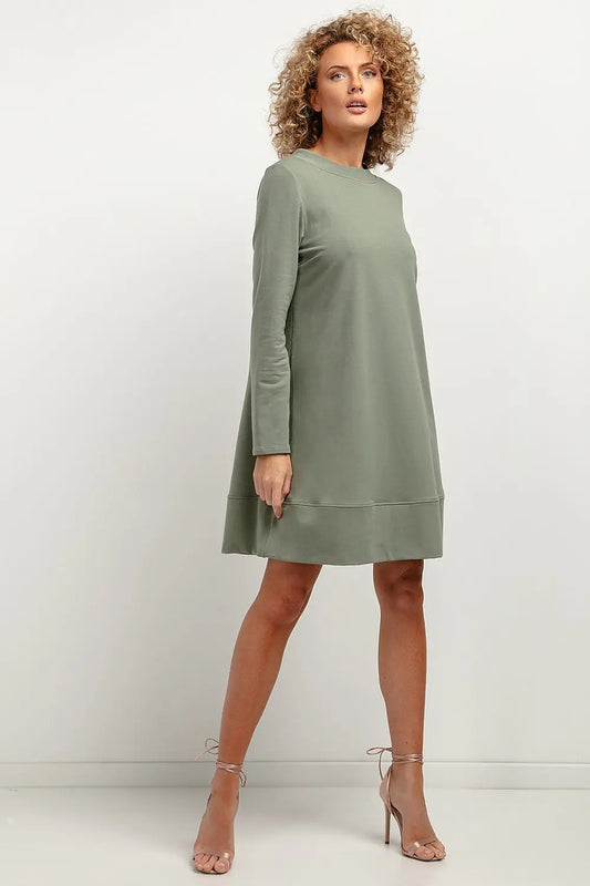 Daydress model 184400 Tessita