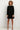 Daydress model 184401 Tessita