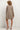 Daydress model 184402 Tessita