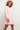 Daydress model 184404 Tessita