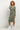 Daydress model 184408 Tessita