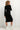 Daydress model 184409 Tessita
