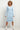 Daydress model 184411 Tessita