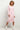 Daydress model 184412 Tessita