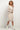 Daydress model 184413 Tessita