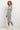 Daydress model 184414 Tessita