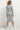 Daydress model 184414 Tessita