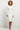 Daydress model 184415 Tessita