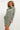 Daydress model 184416 Tessita
