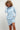 Daydress model 184419 Tessita