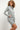 Daydress model 184422 Tessita