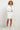 Daydress model 184423 Tessita