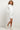 Daydress model 184423 Tessita
