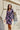 Daydress model 187935 Roco Fashion