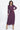 Daydress model 184599 Nife
