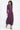 Daydress model 184599 Nife