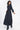 Daydress model 184600 Nife