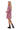 Daydress model 184697 Moe