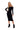 Daydress model 184731 Moe