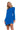 Daydress model 184735 Moe