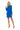 Daydress model 184735 Moe