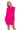 Daydress model 184737 Moe