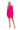 Daydress model 184737 Moe