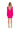 Daydress model 184737 Moe