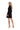 Daydress model 184738 Moe