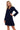 Daydress model 184749 Moe