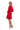 Daydress model 184750 Moe