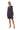 Daydress model 184751 Moe