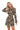 Daydress model 184757 Moe