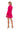 Daydress model 184758 Moe