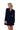 Daydress model 184760 Moe